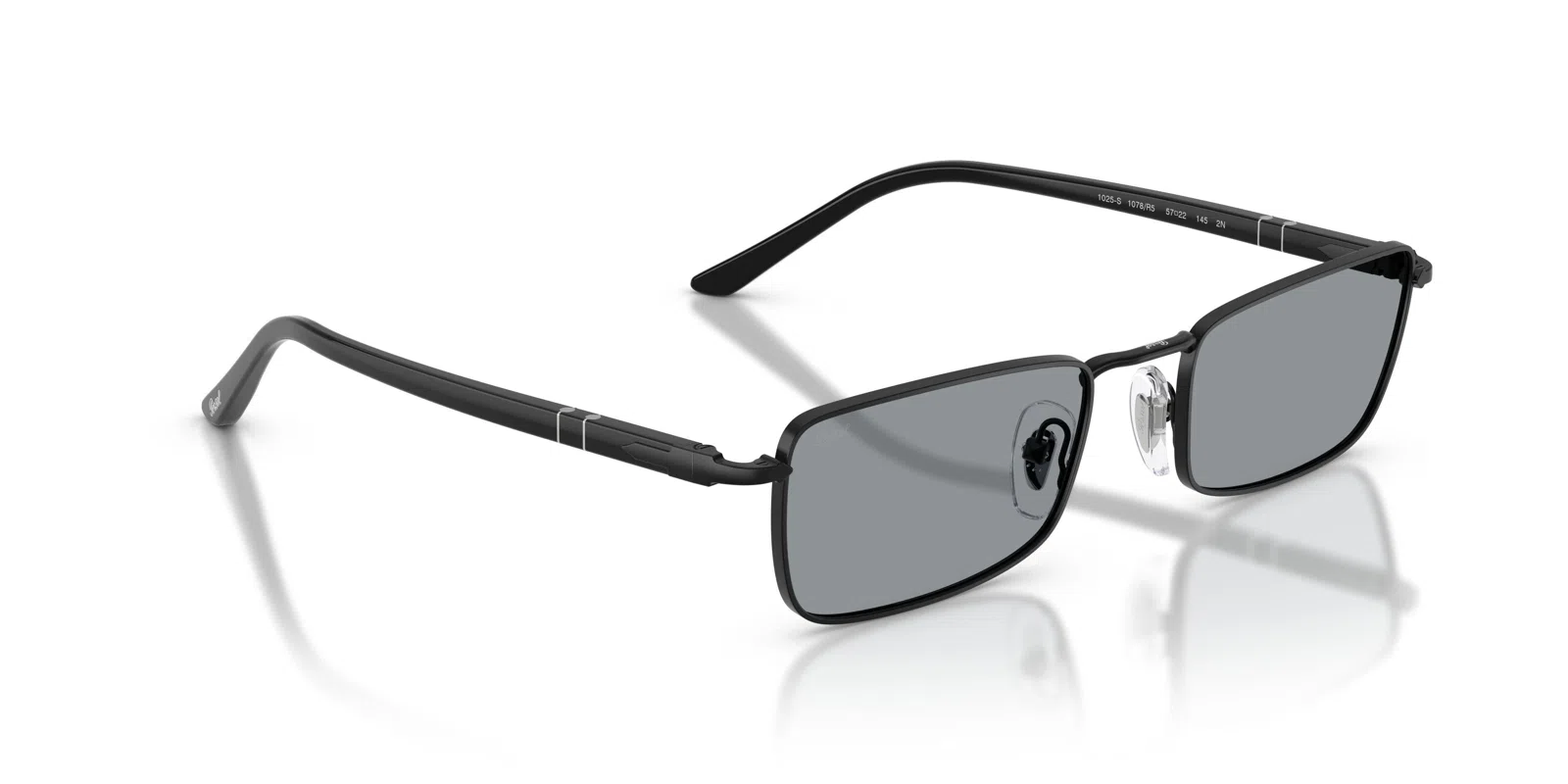 Persol 1025S Sunglasses - view 46